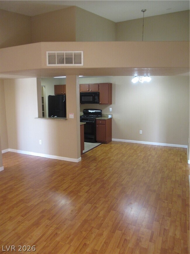 Foto del edificio - 2120 Ramrod Ave