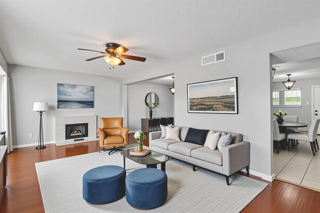 Foto principal - 781 Country Pl Dr