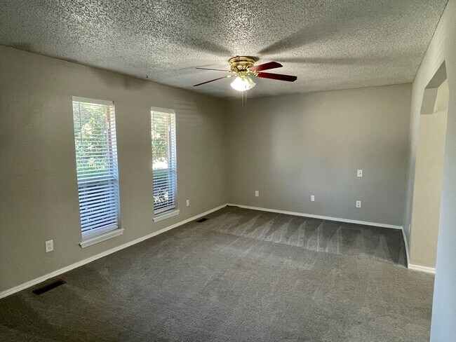 Foto del edificio - 6712 NW 18th Cir