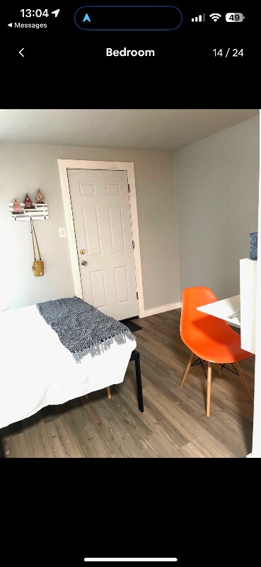 Foto del edificio - 402 NW 3rd St