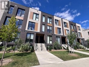 Building Photo - 168 Clonmore Dr