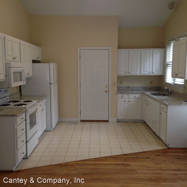 Building Photo - 3 br, 2 bath House - 8 Valkyrie Circle