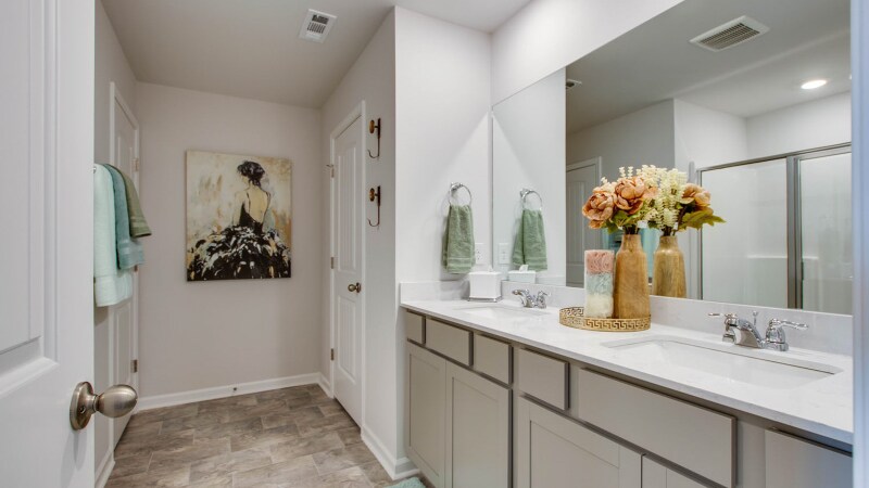 Foto principal - 204 Hazel Ln
