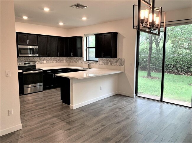 Building Photo - 4017 Allerdale Pl