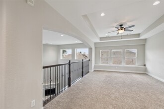 Building Photo - 19403 Sanctuary Robin Ln