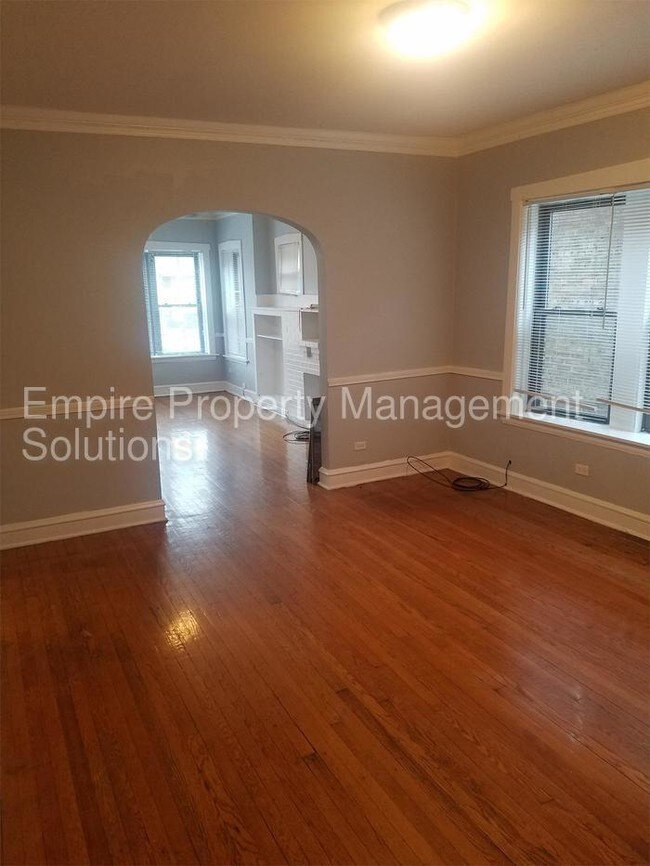 Foto del edificio - 8411 S Elizabeth St