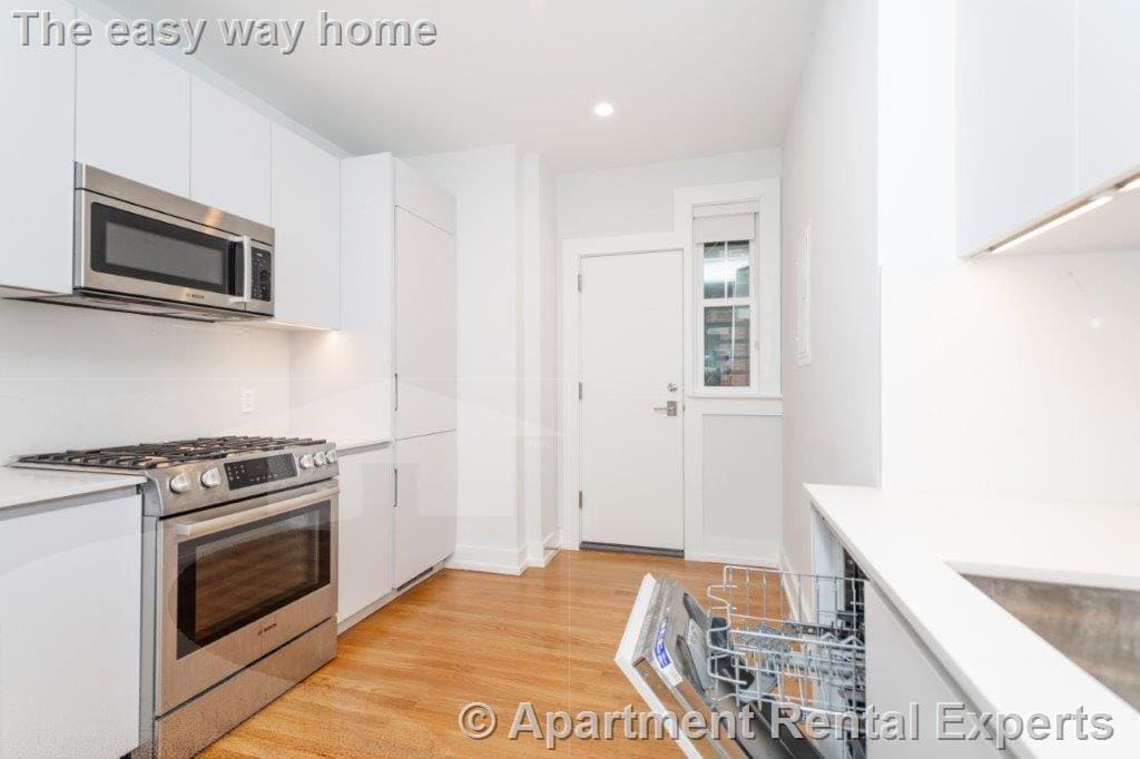 Photo - 19 Forest St Unit #23