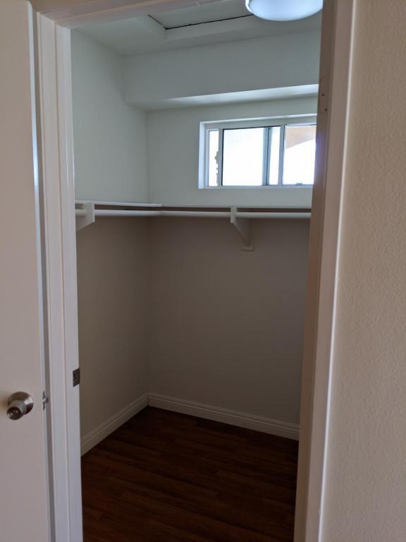 Foto del edificio - 5235 Harmony Ave