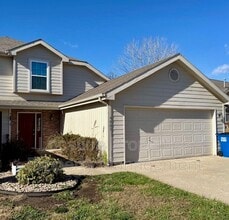 Building Photo - 4963 Stoneback Dr