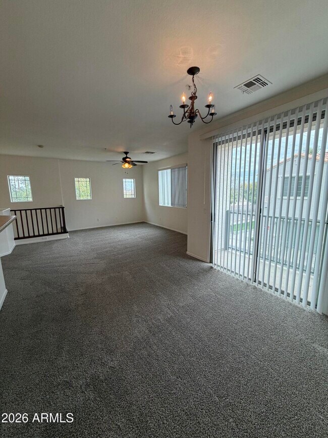 Foto del edificio - 7464 S 31st Pl