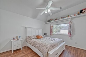 Building Photo - 23826 Browndale Ct