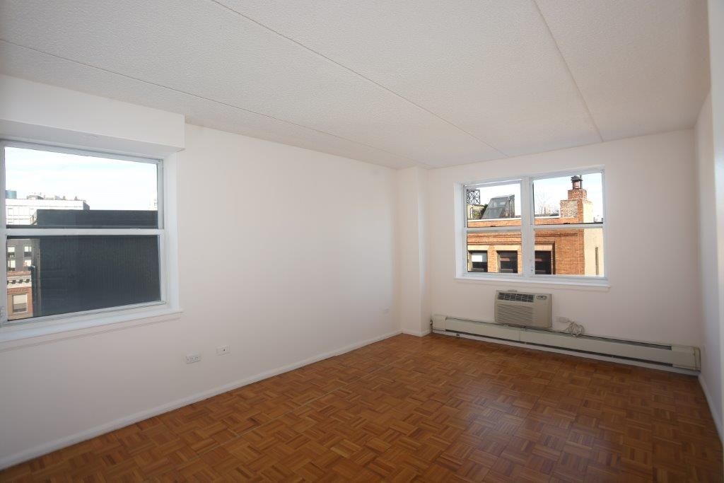 Primary Photo - 259 Elizabeth St