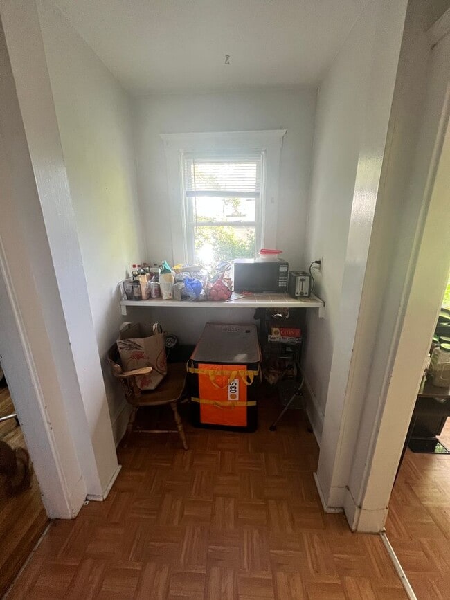 Photo - 22 Commonwealth Terrace Apartment