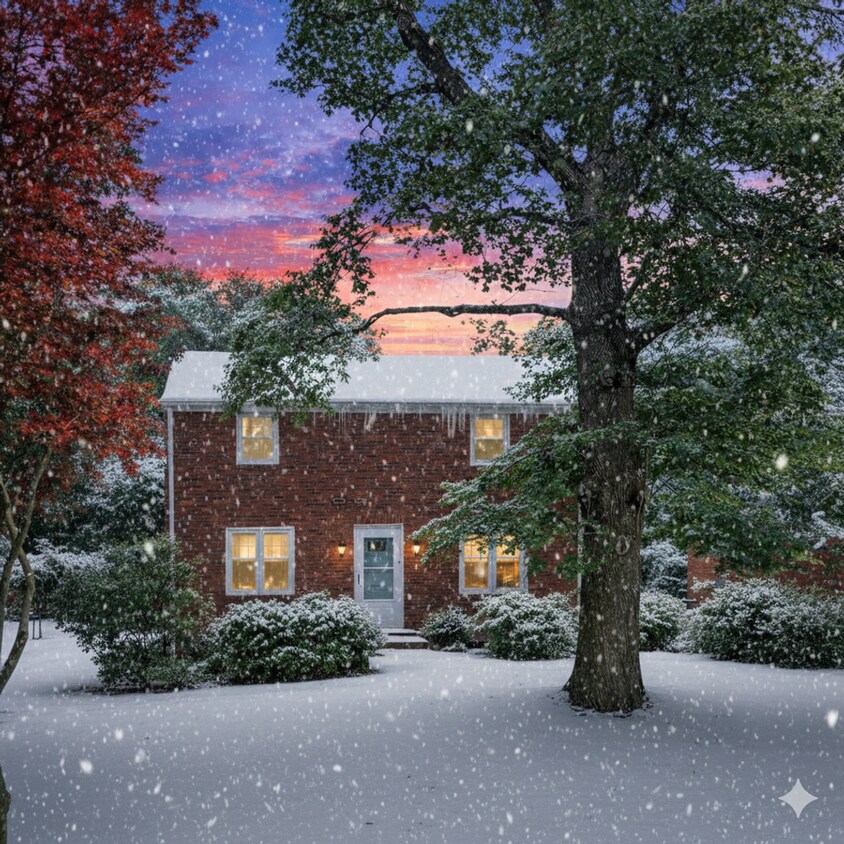 Primary Photo - Use Your Tax Return For This Sweetheart of a Deal! This is a Lease-to-Own – Not a typical rental.