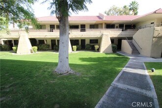 Building Photo - 2800 Los Felices Cir E