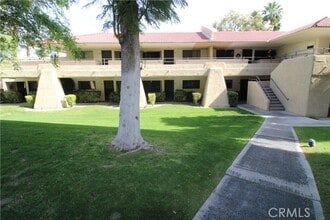 Building Photo - 2800 Los Felices Cir E