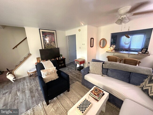 Foto del edificio - 38319 Thistle Ln
