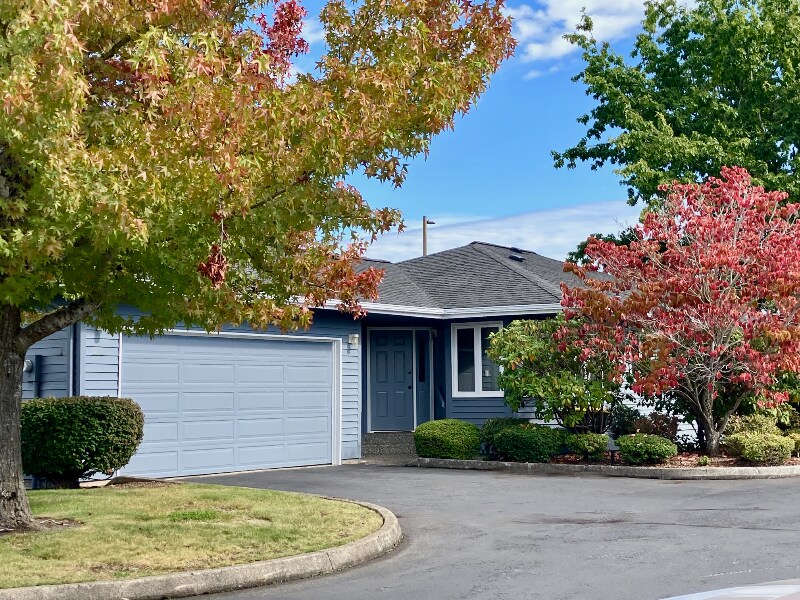Primary Photo - 1250 Northwind Cir