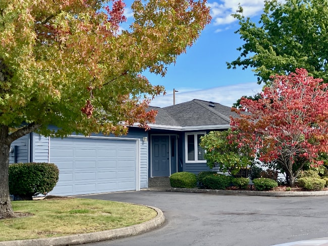 Building Photo - 1250 Northwind Cir