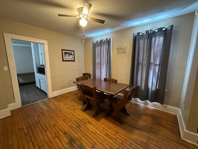 Photo - Grumbach Ave Apartment