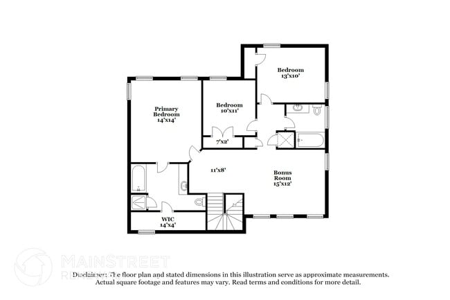 Building Photo - 123 Harvest Hill Ln