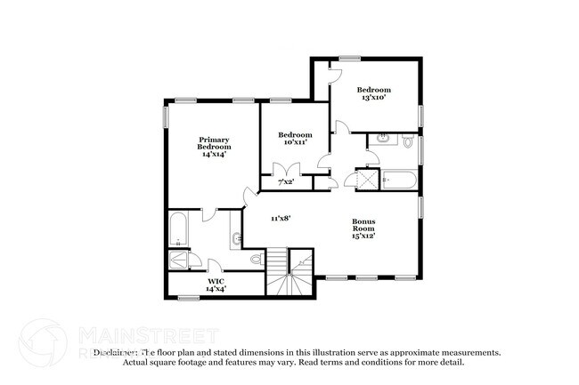 Foto del edificio - 123 Harvest Hill Ln