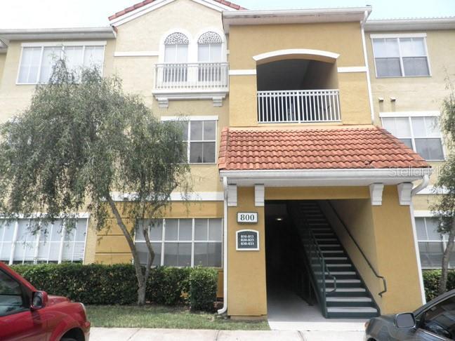 Foto principal - 18001 Richmond Pl Dr