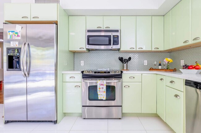 Foto del edificio - 212 SW 2nd Pl