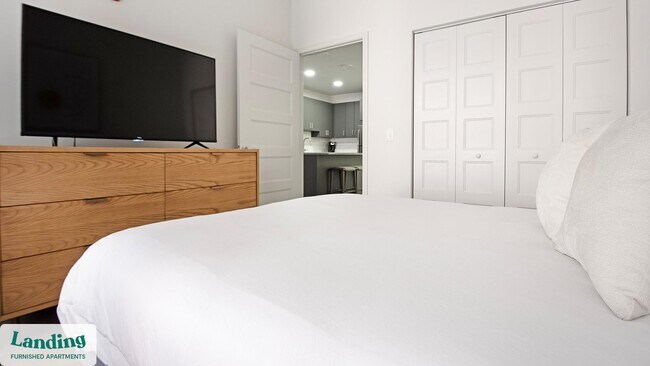 Foto del edificio - 1014 Spruce St