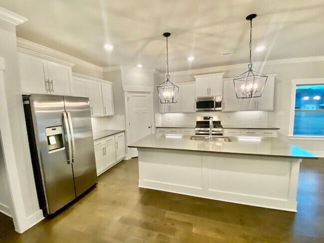 Foto del edificio - Great location in Athens