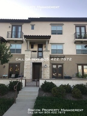 Primary Photo - 209 Westpark Ct