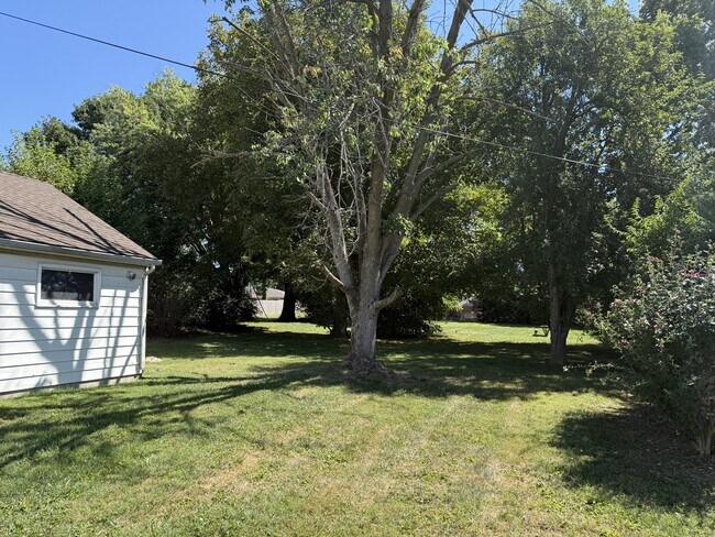 Building Photo - 1313 Carolina Ave