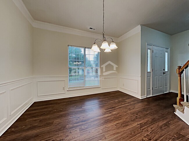 Building Photo - 14826 Rolling Sky Drive