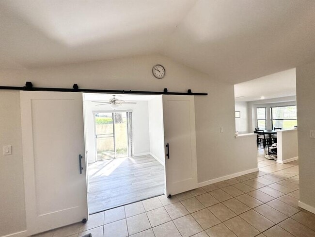 Building Photo - 788 Wolf Creek Ct