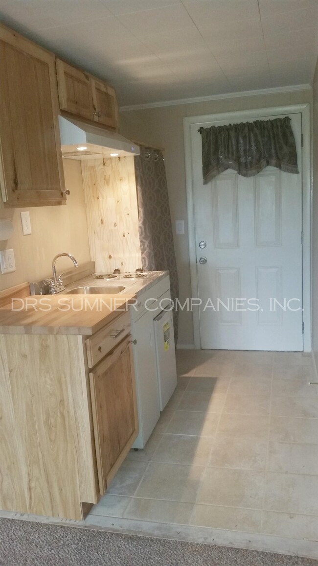 Foto del edificio - 14001 Bedford Rd NE
