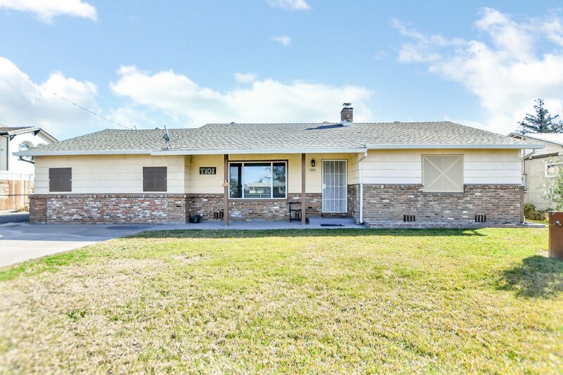 Primary Photo - 7101 McComber St
