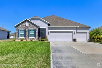 Building Photo - 4318 Lago Vis Dr