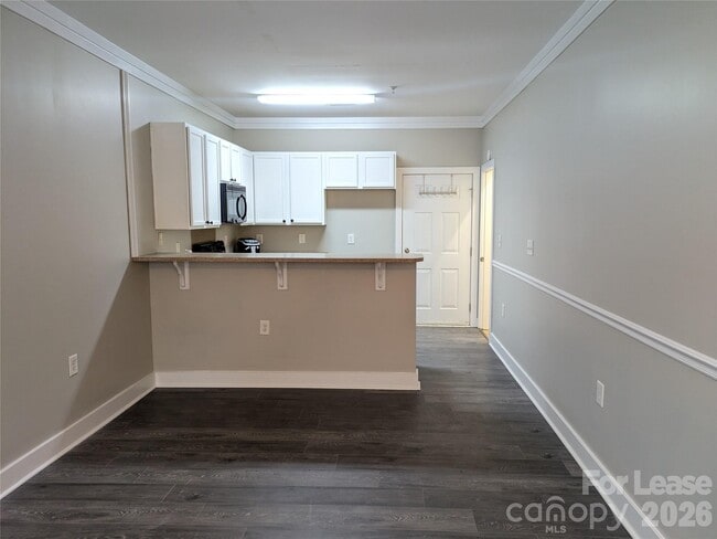 Building Photo - 234 Harbour Pl Dr