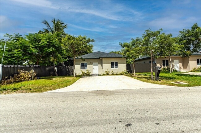 Building Photo - 7930 NW 14th Ave