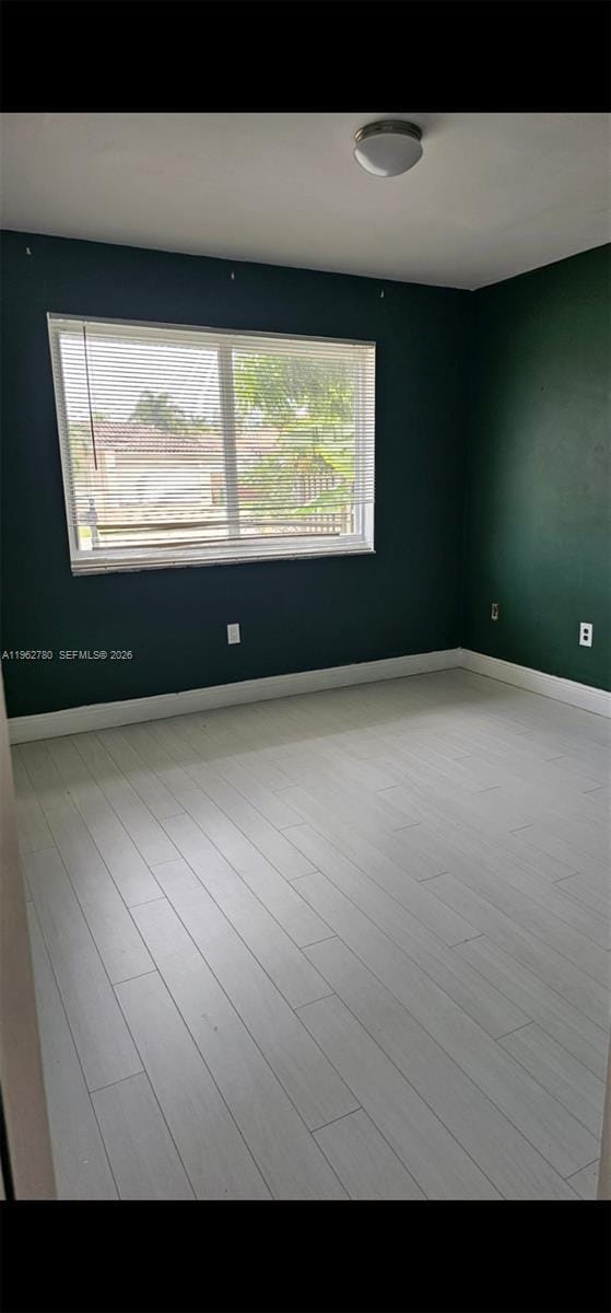 Foto del edificio - 17230 SW 93rd Ave