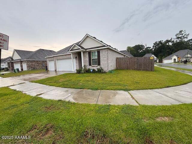 Foto del edificio - 5416 Heron Nest Dr