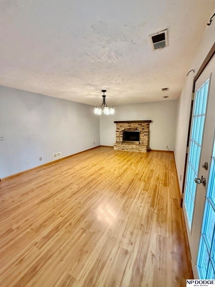 Foto del edificio - 1503 Willow Ave
