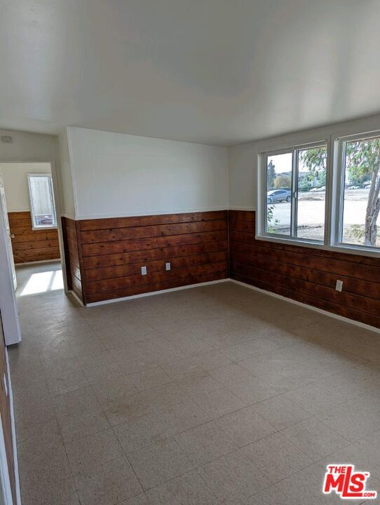 Building Photo - 13891 Moreno Rose Pl