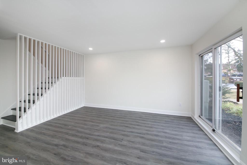 409 Brandywine Ct, Warminster, PA 18974 Townhome Rentals in Warminster PA