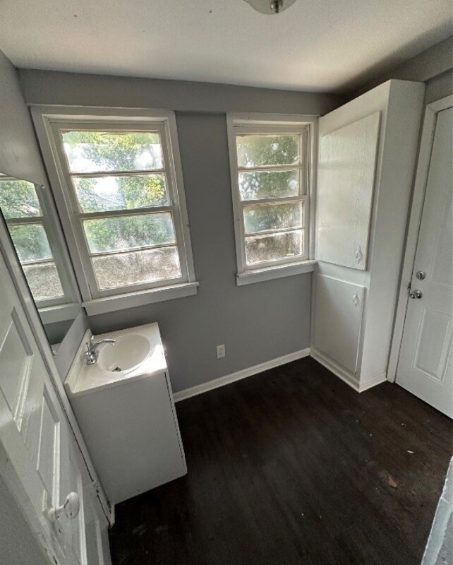 Foto del edificio - 525 5th St