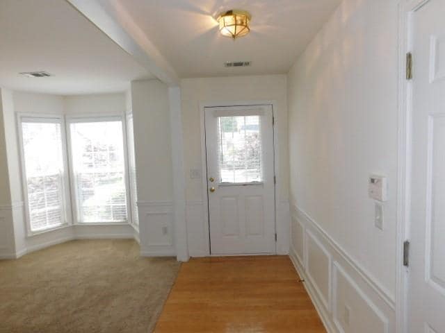 Building Photo - 727 Wamock Dr
