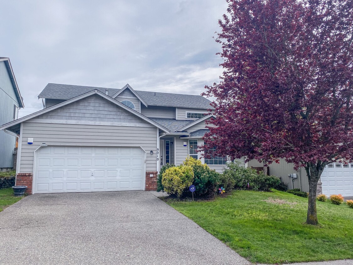 Primary Photo - 9010 174th Street Ct E