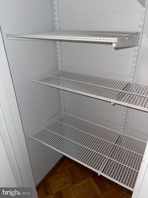 Foto del edificio - 4200 Cathedral Ave NW