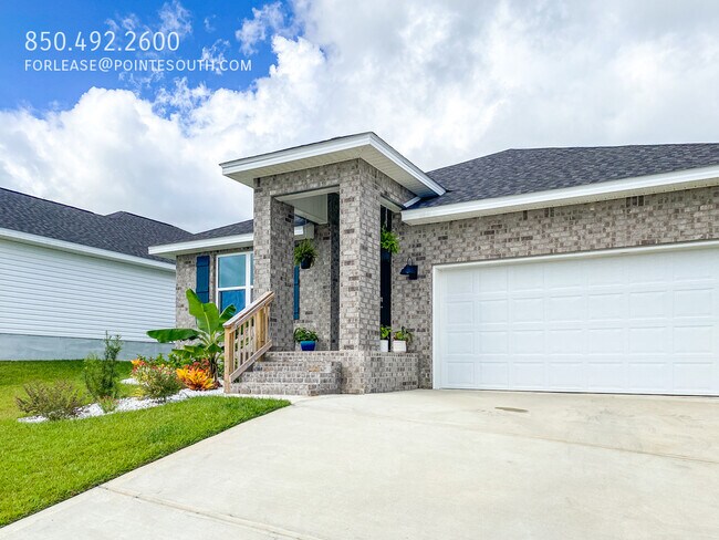 Building Photo - 5586 Galahad Trl