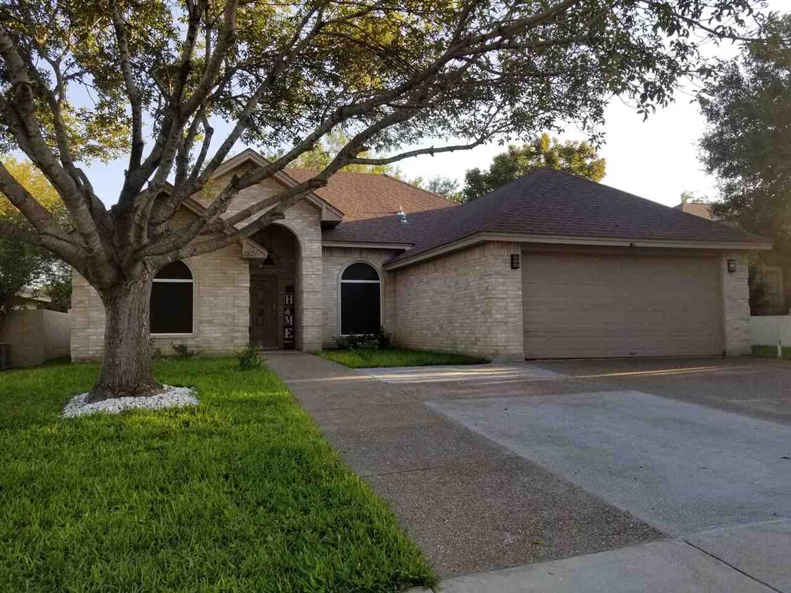 Foto principal - 1821 Lemonwood Dr